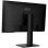 MSI Pro MP273AP 27" LED IPS FullHD 100Hz FreeSync