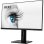 MSI Pro MP273AP 27" LED IPS FullHD 100Hz FreeSync
