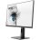MSI Pro MP273AP 27" LED IPS FullHD 100Hz FreeSync
