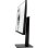 MSI Pro MP273AP 27" LED IPS FullHD 100Hz FreeSync
