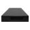 LevelOne GES-2126 Netzwerk-Switch Managed L2 Gigabit Ethernet (10/100/1000) Schwarz