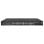 LevelOne GES-2128 switch di rete Gestito L2 Gigabit Ethernet (10/100/1000) Nero