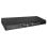 LevelOne GES-2128 switch di rete Gestito L2 Gigabit Ethernet (10/100/1000) Nero