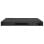LevelOne GES-2128 switch di rete Gestito L2 Gigabit Ethernet (10/100/1000) Nero