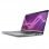 Dell Latitude 5440 Intel Core i5-1335U/16GB/512GB SSD/14"