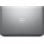 Dell Latitude 5440 Intel Core i5-1335U/16GB/512GB SSD/14"
