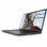 Dell Vostro 3520 Intel Core i5-1135G7/8 GB/512GB SSD/15.6"
