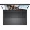 Dell Vostro 3520 Intel Core i5-1135G7/8 GB/512GB SSD/15.6"