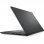 Dell Vostro 3520 Intel Core i5-1135G7/8 GB/512GB SSD/15.6"