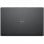 Dell Vostro 3520 Intel Core i5-1135G7/8 GB/512GB SSD/15.6"