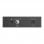 D-Link DMS-105 Switch Multigigabit No Administrado 5 Puertos Ethernet 2.5Gbps