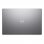 Dell Vostro 3525 AMD Ryzen 5 5500U/16GB/512GB SSD/15.6"