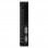 Lenovo ThinkCentre M70q Gen 3 Intel Core i5-12400T/16GB/512GB SSD