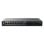 Grandstream GWN7003 Router Multi-WAN Gigabit VPN