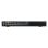 Grandstream GWN7003 Router Multi-WAN Gigabit VPN