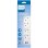 Philips Power Strip SPN3042WA/10 4 Tomadas 2 USB 2m Branco