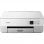 Canon PIXMA TS5351i Multifunções a Cores WiFi Duplex