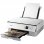 Canon PIXMA TS5351i Multifunções a Cores WiFi Duplex