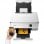 Canon PIXMA TS5351i Multifunções a Cores WiFi Duplex