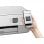 Canon PIXMA TS5351i Multifunções a Cores WiFi Duplex