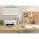 Canon PIXMA TS5351i Multifunções a Cores WiFi Duplex
