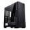 Phanteks Eclipse G500A Fanless Edition Mid Tower Cristal Templado USB 3.0 Negra