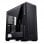 Phanteks Eclipse G500A Fanless Edition Mid Tower in vetro temperato USB 3.0 Nero