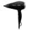 Orbegozo SE 2400 Secador de Cabelo 2400W Preto