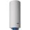 Ariston Fleck Nilo 50 ES 2.0 Termo Eléctrico 50L B