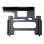 Lian-Li O11DE-9X Suporte Vertical GPU para RTX Série 40