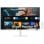 Samsung Smart Monitor M7 - M70C da 32'' UHD Flat