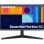 Samsung Essential S24C330GAU 24" LCD IPS FullHD 100Hz FreeSync