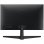 Samsung Essential S27C330GAU 27" LCD IPS FullHD 100Hz FreeSync