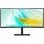 Samsung ViewFinity S6 S65UC Computerbildschirm 86,4 cm (34") 3440 x 1440 Pixel UltraWide Quad HD Schwarz