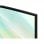 Samsung ViewFinity S6 S65UC Computerbildschirm 86,4 cm (34") 3440 x 1440 Pixel UltraWide Quad HD Schwarz