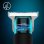 Perfilador de pelo Cecotec Bamba PrecisionCare Profiling inalámbrico motor silencioso