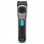 Cecotec Bamba PrecisionCare AllDrive Pro Barbero Inalámbrico