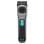 Tondeuse Barbe Visage Cecotec Bamba PrecisionCare AllDrive Pro Sans Fil 75min 19 Réglages Sabot