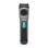 Tondeuse Barbe Visage Cecotec Bamba PrecisionCare AllDrive Pro Sans Fil 75min 19 Réglages Sabot