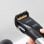 Cecotec Bamba PrecisionCare Titan Cortapelos Inalámbrico Negro