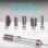 Cecotec Bamba CeramicCare 5in1 Pro Cepillo de Aire 5 en 1 Cerámico 1000W