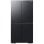 Samsung RF59C700EB1/ES Frigorífico Americano de 4 Puertas E Negro