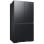 Samsung RF59C700EB1/ES Frigorífico Americano de 4 Puertas E Negro