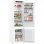 Haier 2D 55 Series 6 HBW5519E Frigorífico Combi Integrable No Frost E