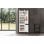 Haier 2D 55 Series 6 HBW5519E Frigorífico Combi Integrable No Frost E