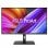 ASUS ProArt PA32UCR-K Monitor PC 81,3 cm (32") 3840 x 2160 Pixel 4K Ultra HD LED Nero