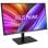 ASUS ProArt PA32UCR-K 32" Mini-LED IPS UltraHD 4K USB-C