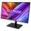 ASUS ProArt PA32UCR-K Monitor PC 81,3 cm (32") 3840 x 2160 Pixel 4K Ultra HD LED Nero