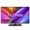 ASUS ProArt PA32UCR-K 32" Mini-LED IPS UltraHD 4K USB-C