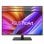 ASUS ProArt PA32UCR-K 32" Mini-LED IPS UltraHD 4K USB-C